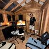 joshmarer